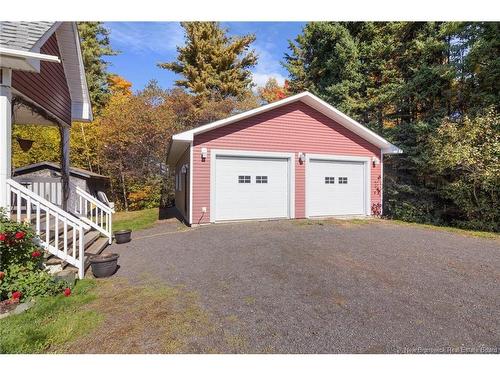 126 Wegesegum Rd, Coal Creek, NB 
