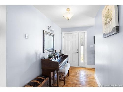 126 Wegesegum Rd, Coal Creek, NB 