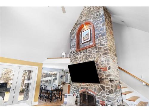 126 Wegesegum Rd, Coal Creek, NB 