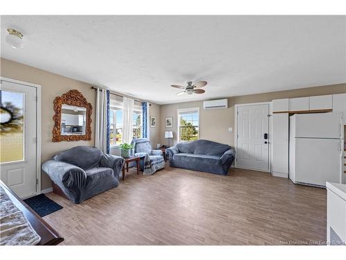 89 Alma Rd, Dixon Point, NB 