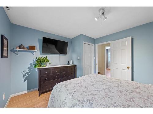 89 Alma Rd, Dixon Point, NB 