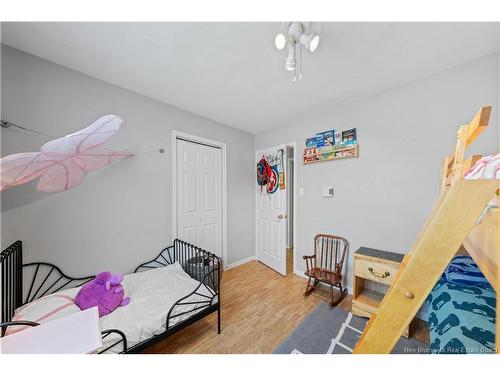 89 Alma Rd, Dixon Point, NB 