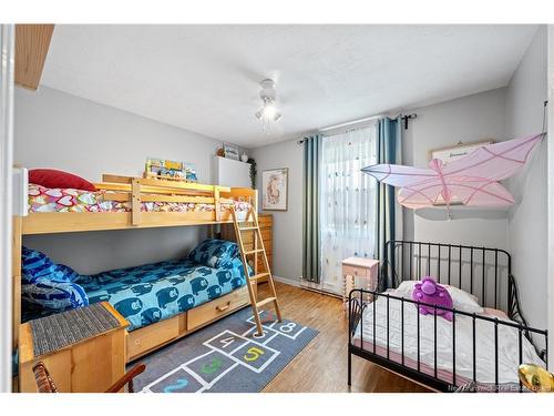 89 Alma Rd, Dixon Point, NB 