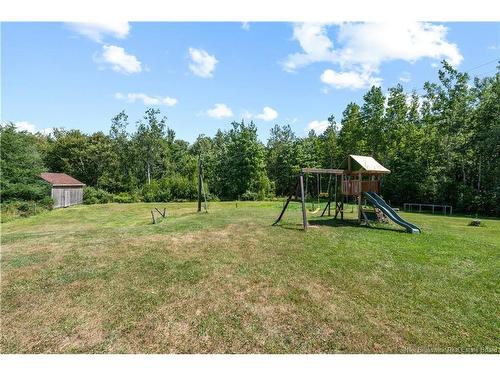 89 Alma Rd, Dixon Point, NB 