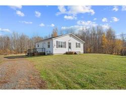 89 Alma RD  Dixon Point, NB E4S 3X6