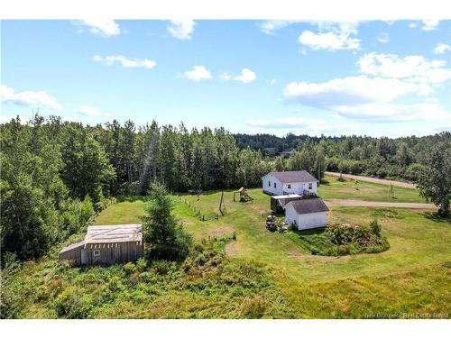 89 Alma Rd, Dixon Point, NB 