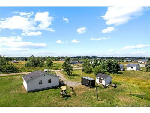 89 Alma Rd, Dixon Point, NB 