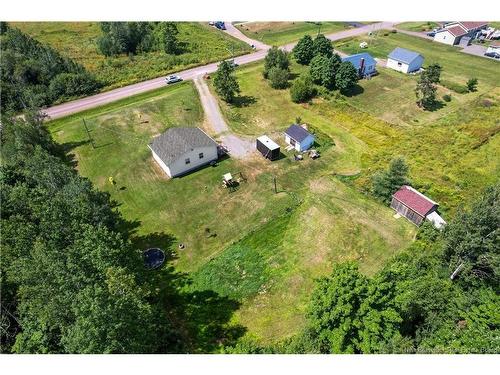 89 Alma Rd, Dixon Point, NB 