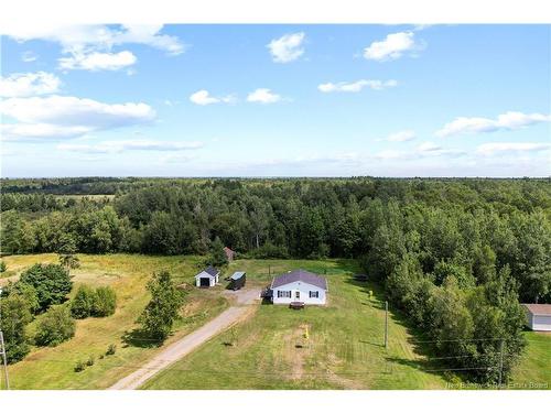 89 Alma Rd, Dixon Point, NB 