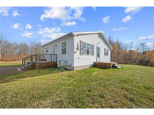 89 Alma Rd, Dixon Point, NB 