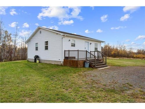 89 Alma Rd, Dixon Point, NB 