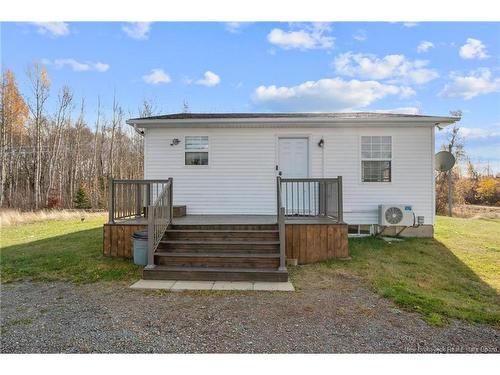 89 Alma Rd, Dixon Point, NB 