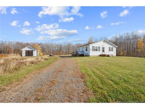 89 Alma Rd, Dixon Point, NB 