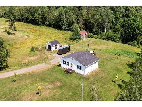 89 Alma Rd, Dixon Point, NB 