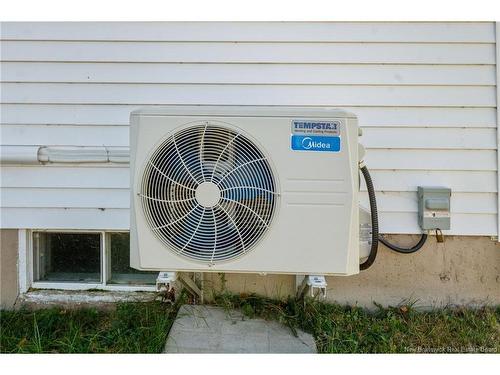 89 Alma Rd, Dixon Point, NB 