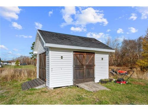 89 Alma Rd, Dixon Point, NB 