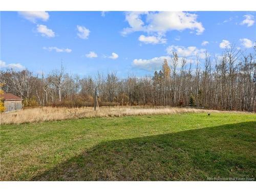 89 Alma Rd, Dixon Point, NB 