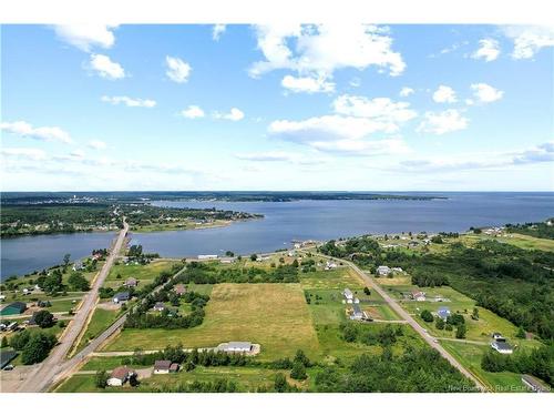 89 Alma Rd, Dixon Point, NB 