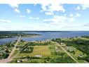 89 Alma Rd, Dixon Point, NB 