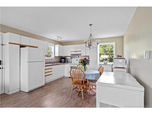 89 Alma Rd, Dixon Point, NB 