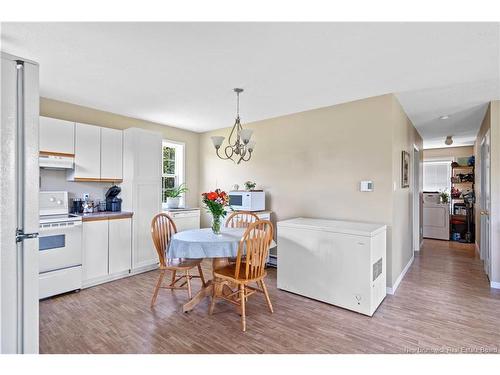 89 Alma Rd, Dixon Point, NB 