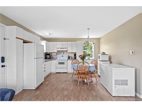 89 Alma Rd, Dixon Point, NB 
