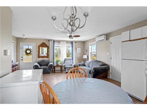 89 Alma Rd, Dixon Point, NB 