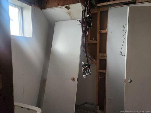 32 Rue Pelletier, Saint-Quentin, NB 