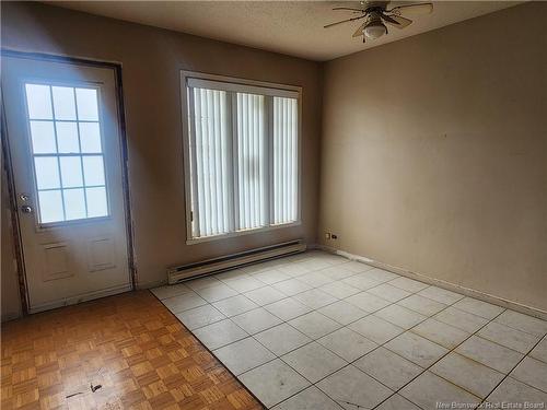 32 Rue Pelletier, Saint-Quentin, NB 