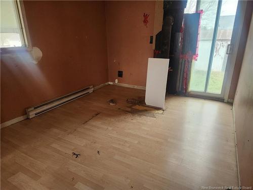 32 Rue Pelletier, Saint-Quentin, NB 