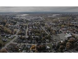 45 Mansfield  Moncton, NB E1A 2V8