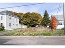 45 Mansfield, Moncton, NB 