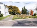 45 Mansfield, Moncton, NB 
