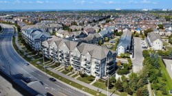 113-3055 Thomas Street  Mississauga, ON L5M 0M4