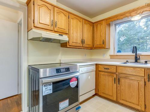 34 Hazelholme Drive, Halifax, NS 