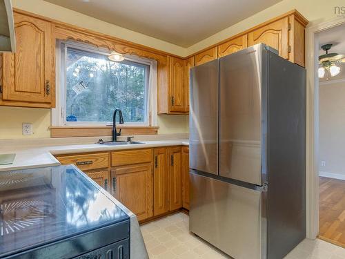 34 Hazelholme Drive, Halifax, NS 