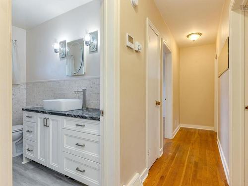 34 Hazelholme Drive, Halifax, NS 