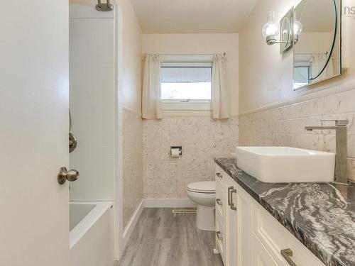 34 Hazelholme Drive, Halifax, NS 