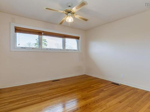 34 Hazelholme Drive, Halifax, NS 