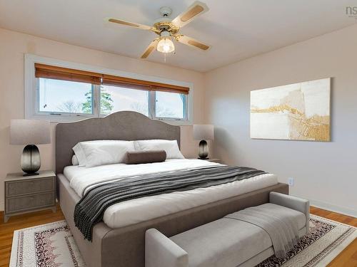 34 Hazelholme Drive, Halifax, NS 