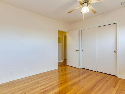 34 Hazelholme Drive, Halifax, NS 