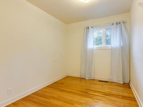 34 Hazelholme Drive, Halifax, NS 