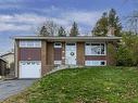 34 Hazelholme Drive, Halifax, NS 