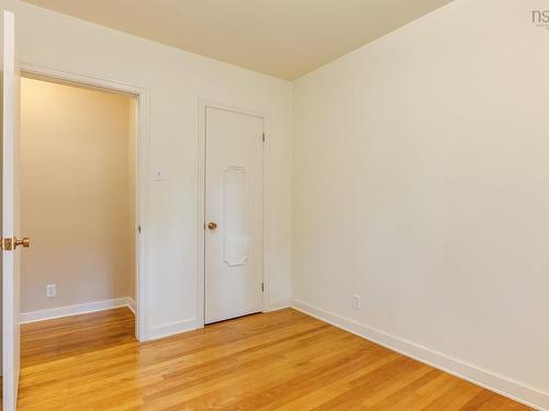 34 Hazelholme Drive, Halifax, NS 