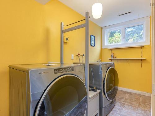 34 Hazelholme Drive, Halifax, NS 