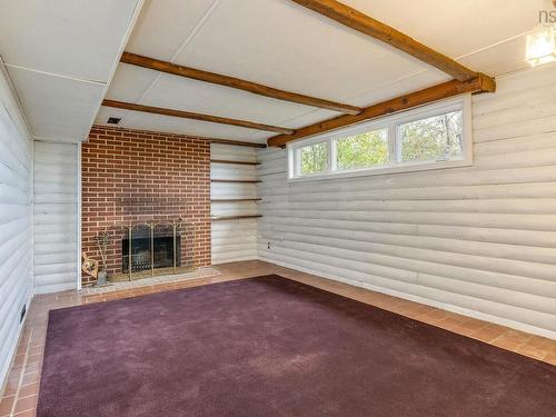 34 Hazelholme Drive, Halifax, NS 