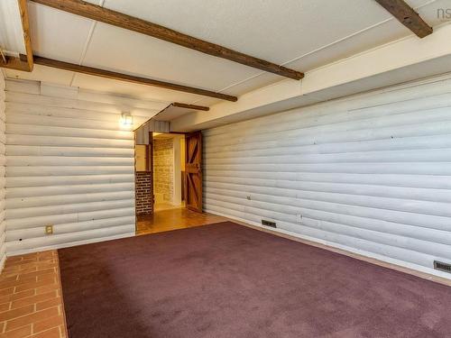 34 Hazelholme Drive, Halifax, NS 