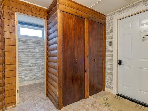 34 Hazelholme Drive, Halifax, NS 