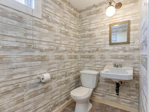 34 Hazelholme Drive, Halifax, NS 