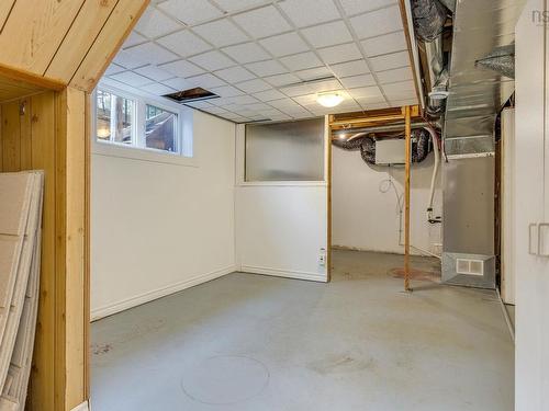 34 Hazelholme Drive, Halifax, NS 